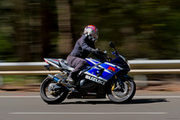 SBR-4Kx-BIKE--20200830-SBR_4252
