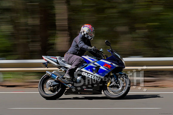 SBR-4Kx-BIKE--20200830-SBR_4252