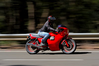SBR-4Kx-BIKE--20200830-SBR_4246