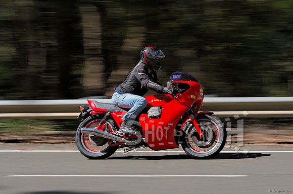 SBR-4Kx-BIKE--20200830-SBR_4246