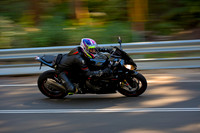 SBR-4Kx-BIKE--20200830-SBR_4262