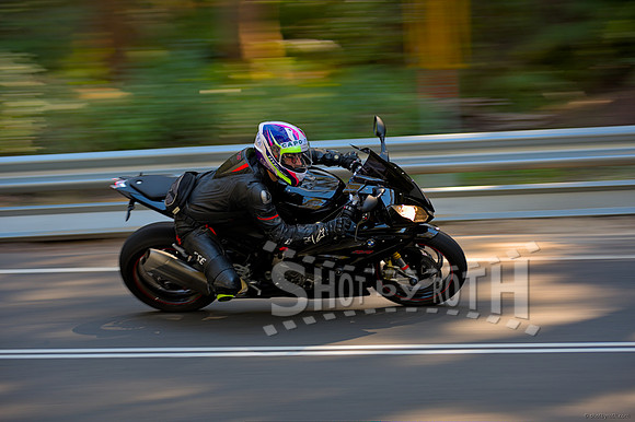 SBR-4Kx-BIKE--20200830-SBR_4262