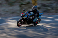 SBR-4Kx-BIKE--20200830-SBR_4260