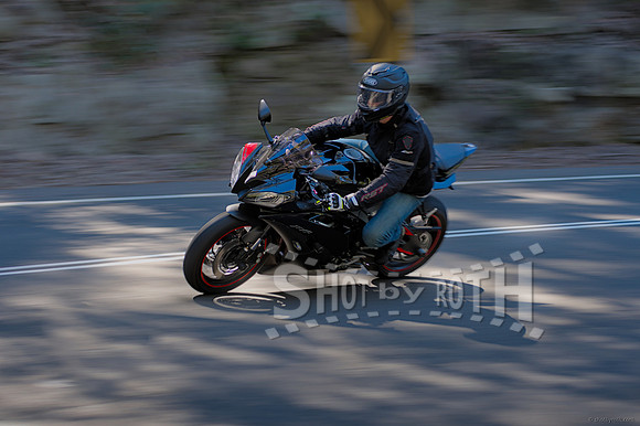 SBR-4Kx-BIKE--20200830-SBR_4260