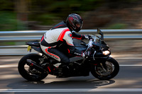 SBR-4Kx-BIKE--20200830-SBR_4274