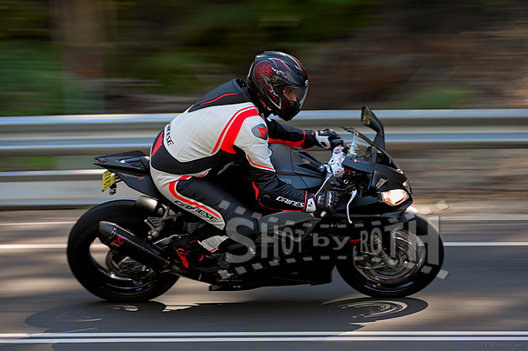 SBR-4Kx-BIKE--20200830-SBR_4274