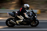 SBR-4Kx-BIKE--20200830-SBR_4278