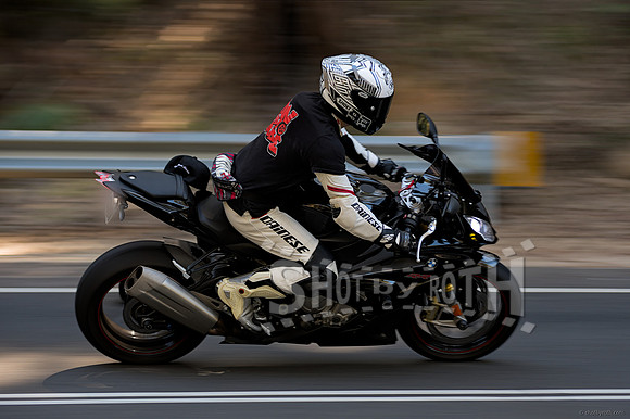 SBR-4Kx-BIKE--20200830-SBR_4278