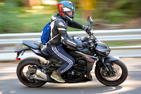 SBR-4Kx-BIKE--20200830-SBR_4280