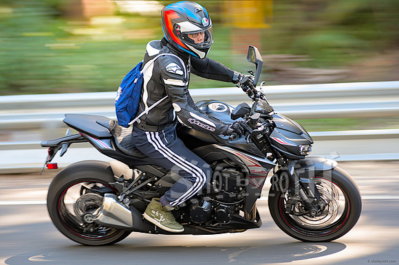 SBR-4Kx-BIKE--20200830-SBR_4280