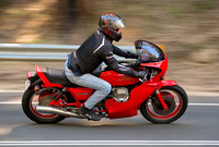 SBR-4Kx-BIKE--20200830-SBR_4286
