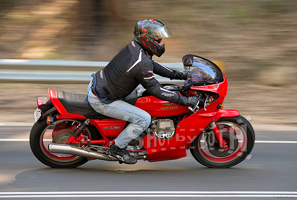SBR-4Kx-BIKE--20200830-SBR_4286
