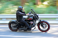 SBR-4Kx-BIKE--20200830-SBR_4308