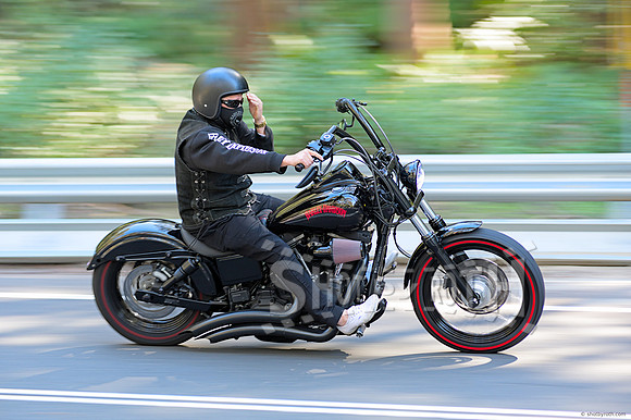 SBR-4Kx-BIKE--20200830-SBR_4308