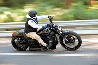 SBR-4Kx-BIKE--20200830-SBR_4316