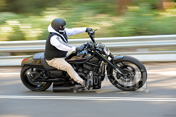 SBR-4Kx-BIKE--20200830-SBR_4316