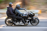 SBR-4Kx-BIKE--20200830-SBR_4323