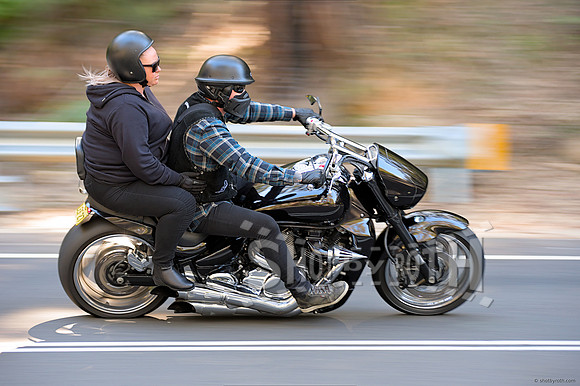 SBR-4Kx-BIKE--20200830-SBR_4323