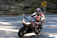 SBR-4Kx-BIKE--20200830-SBR_4339