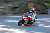 SBR-4Kx-BIKE--20200830-SBR_4347