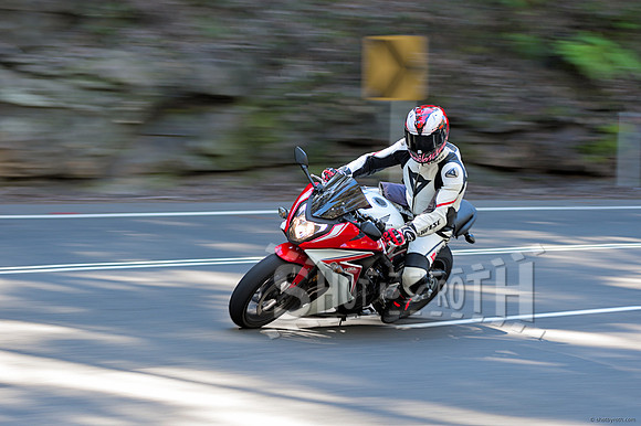 SBR-4Kx-BIKE--20200830-SBR_4347