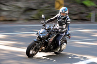 SBR-4Kx-BIKE--20200830-SBR_4367