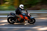 SBR-4Kx-BIKE--20200830-SBR_4371