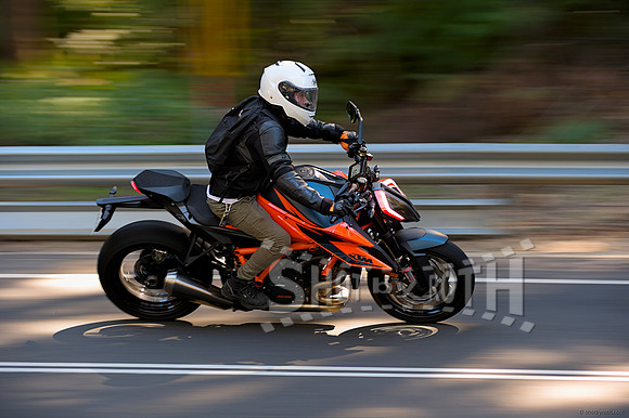 SBR-4Kx-BIKE--20200830-SBR_4371