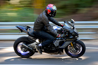 SBR-4Kx-BIKE--20200830-SBR_4383