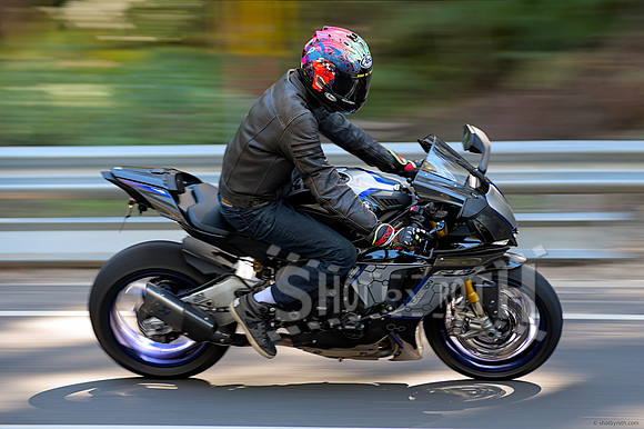 SBR-4Kx-BIKE--20200830-SBR_4383