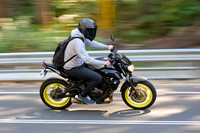 SBR-4Kx-BIKE--20200830-SBR_4409