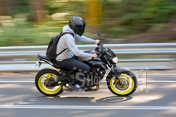 SBR-4Kx-BIKE--20200830-SBR_4409