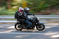 SBR-4Kx-BIKE--20200830-SBR_4400