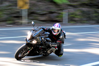 SBR-4Kx-BIKE--20200830-SBR_4420