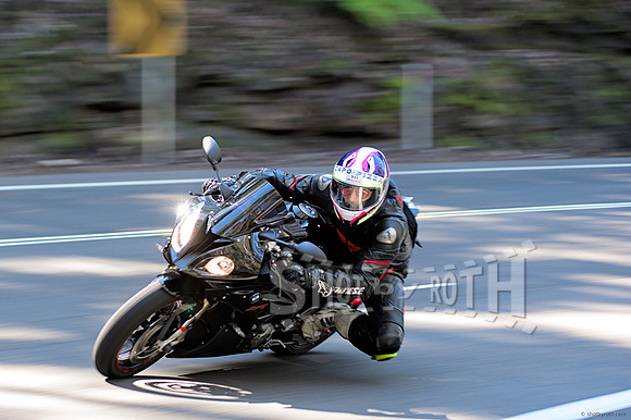 SBR-4Kx-BIKE--20200830-SBR_4420