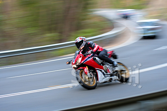SBR-4Kx-BIKE--20200830-SBR_7984