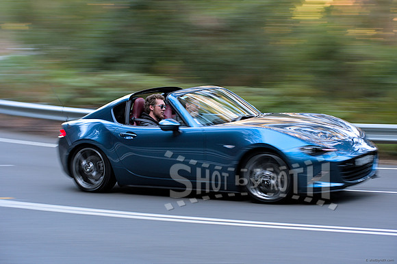 SBR-4Kx-CAR--20200830-SBR_7793