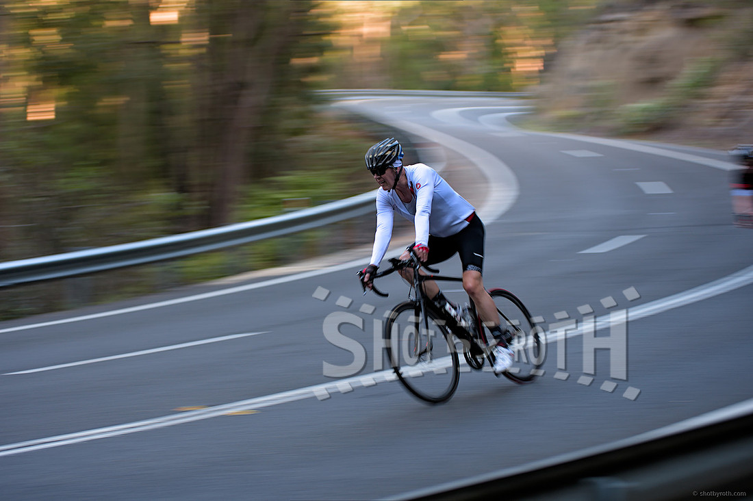 SBR-4Kx-CYCLE--20200830-SBR_7543