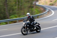 SBR-4Kx-BIKE--20200927-SBR_0023