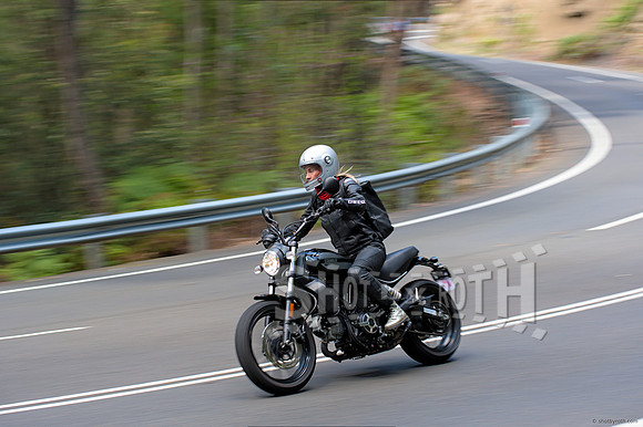 SBR-4Kx-BIKE--20200927-SBR_0023