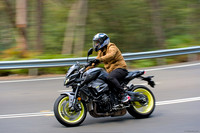 SBR-4Kx-BIKE--20200927-SBR_0029