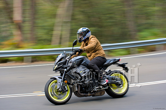 SBR-4Kx-BIKE--20200927-SBR_0029