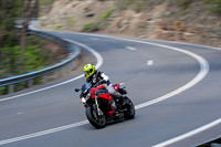 SBR-4Kx-BIKE--20200927-SBR_0051