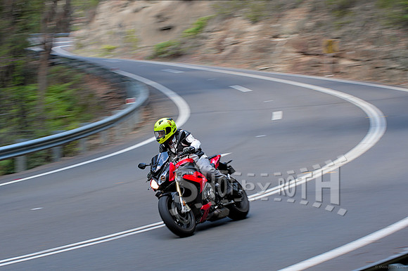 SBR-4Kx-BIKE--20200927-SBR_0051