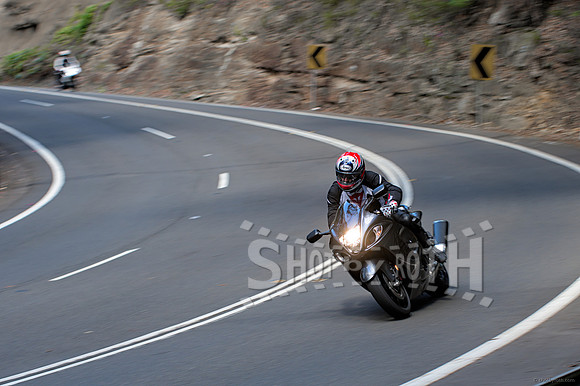SBR-4Kx-BIKE--20200927-SBR_0054