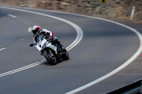 SBR-4Kx-BIKE--20200927-SBR_0058