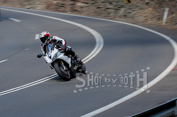 SBR-4Kx-BIKE--20200927-SBR_0058