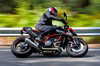 SBR-4Kx-BIKE--20200927-SBR_0102