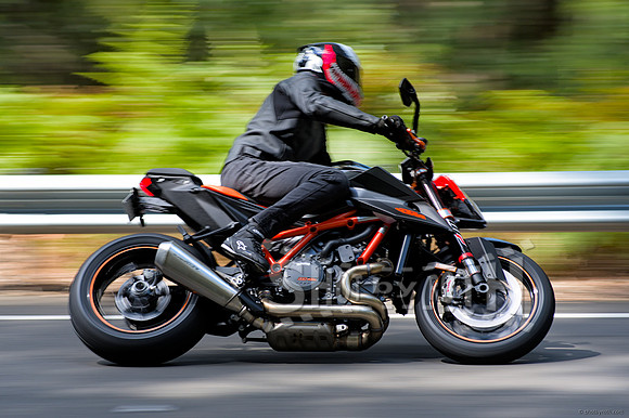 SBR-4Kx-BIKE--20200927-SBR_0102