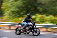 SBR-4Kx-BIKE--20200927-SBR_0111